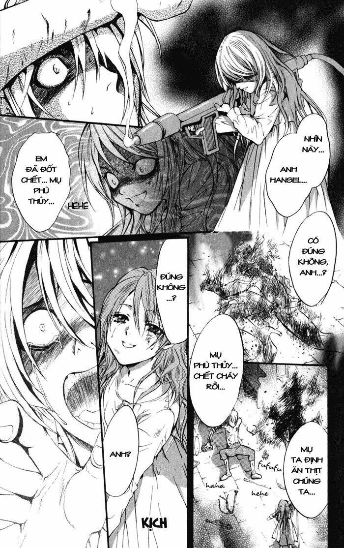 ludwig kakumei chapter 9 25