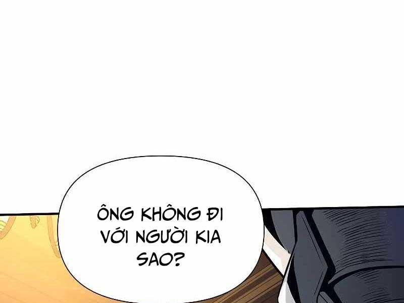 linh mục tha hóa chapter 3.5 99