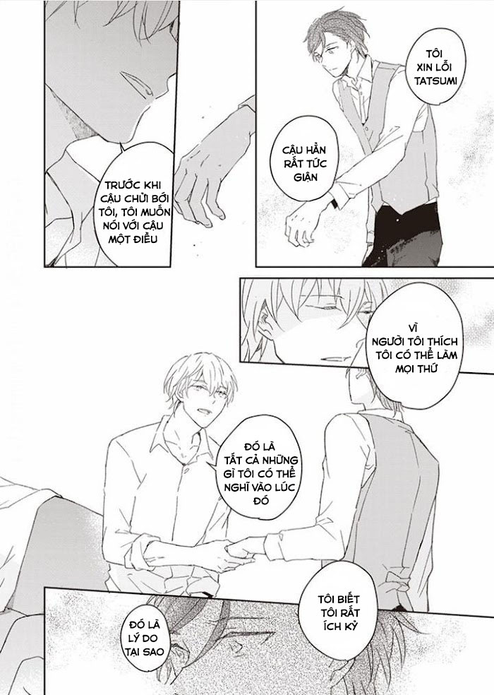 twilight amrita chapter 5 27