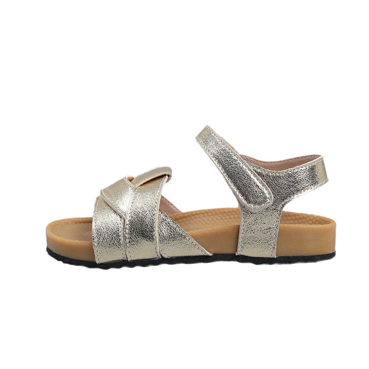 Giày Sandal quai hậu cho bé – GSD9235