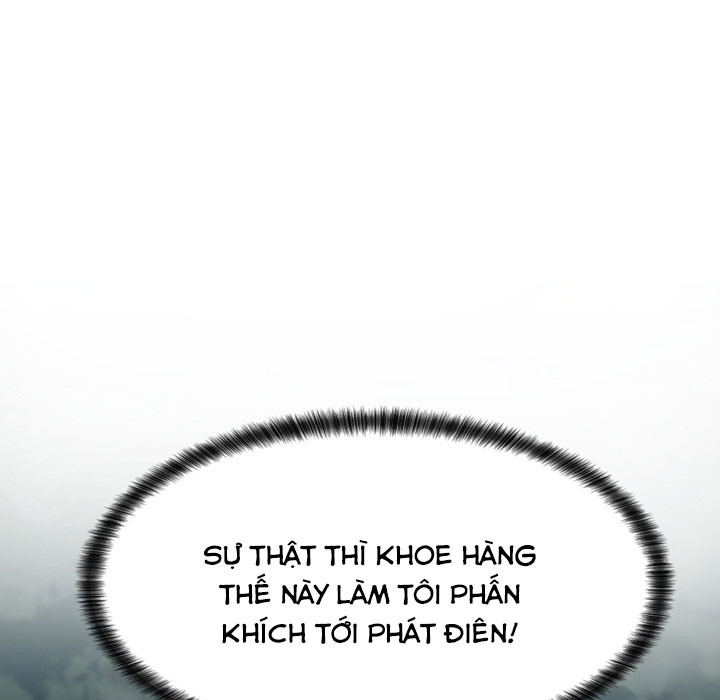 cô giáo biến thái chapter 5 14