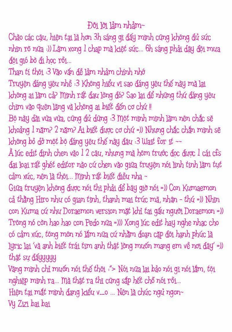 noramimi chapter 1 29