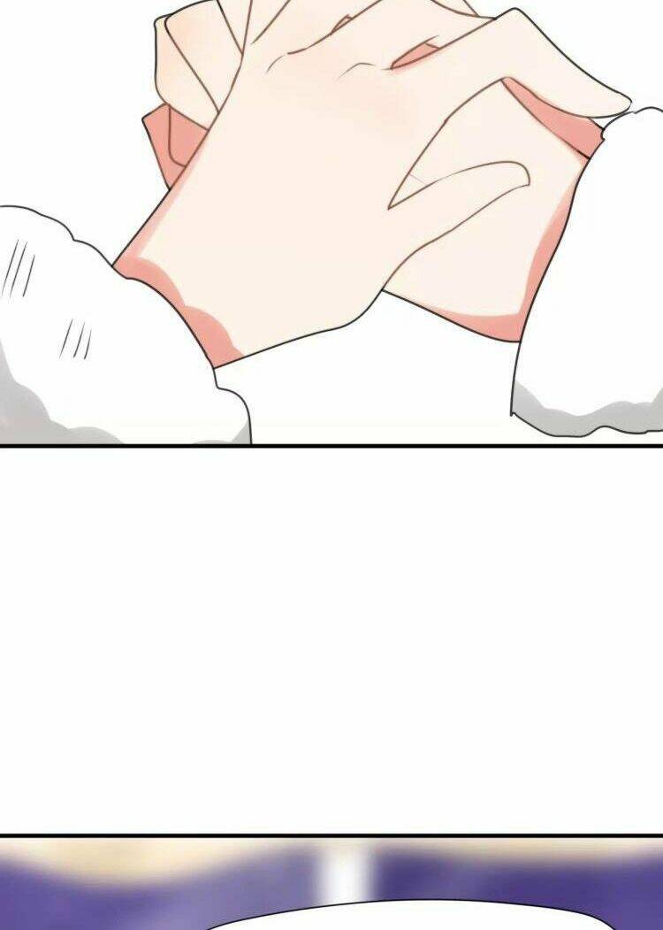 tiểu miêu và hắc diệu thạch chapter 29 20