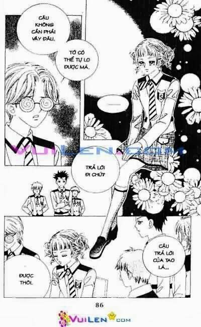 đến với anh chapter 2 87
