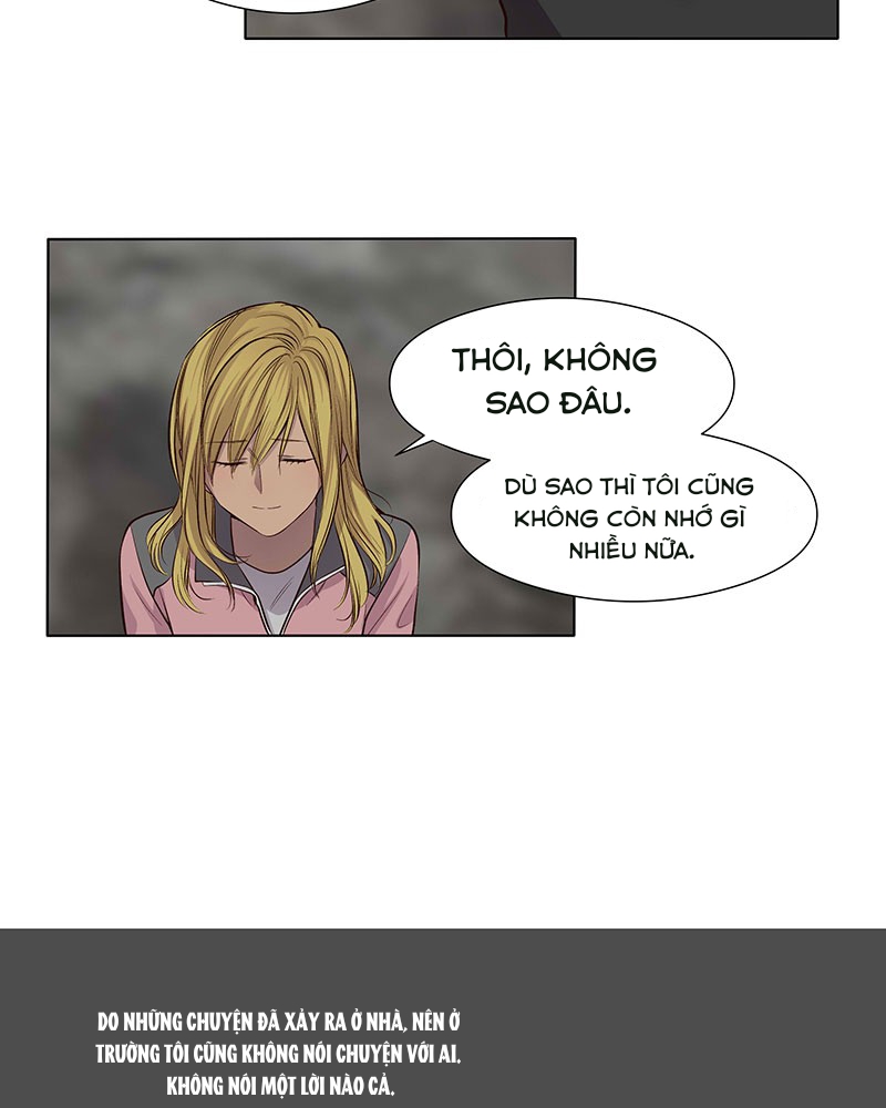 điều bí mật mà tôi luôn giữ kín chapter 44 37