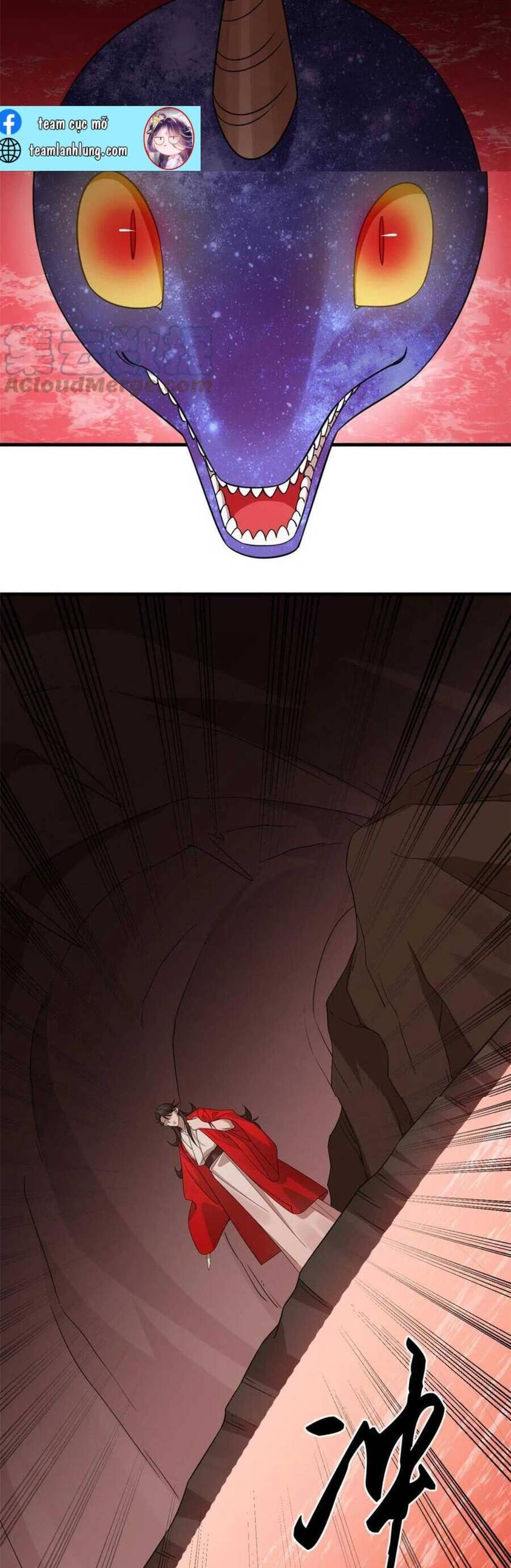 độc bộ thiên hạ: đặc công thần y chapter 433 29