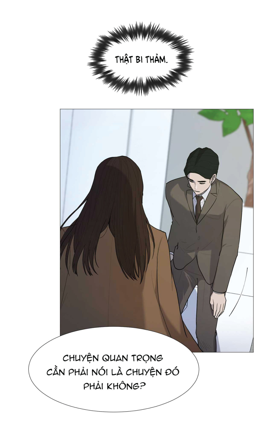 one more time chapter 29.2 19