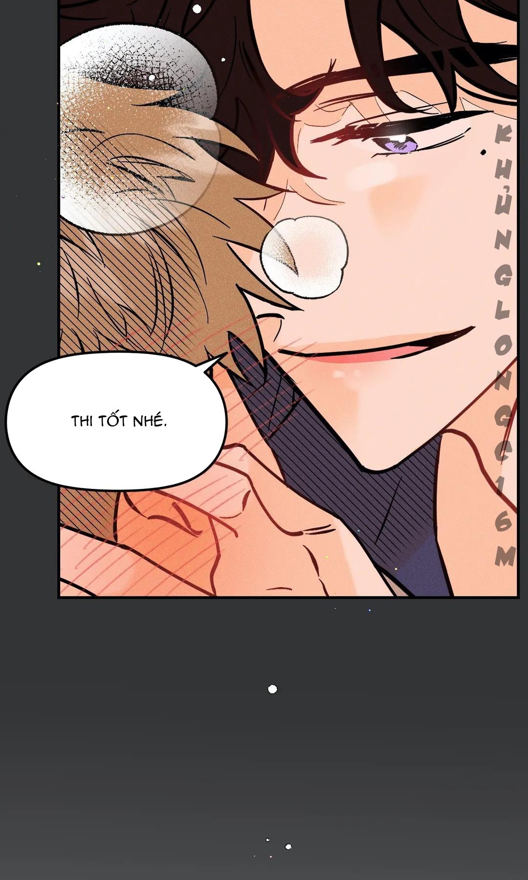 thang thanh âm chapter 37 42