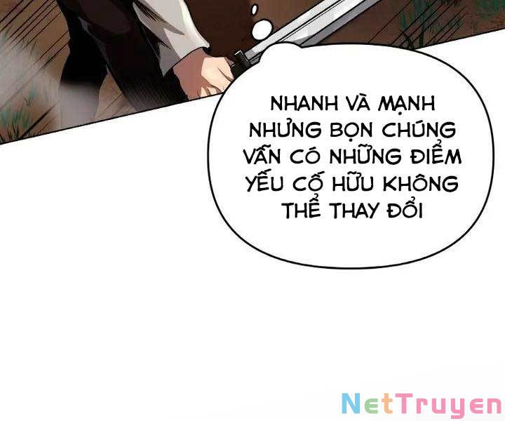 con đường diệt thần chapter 5 108