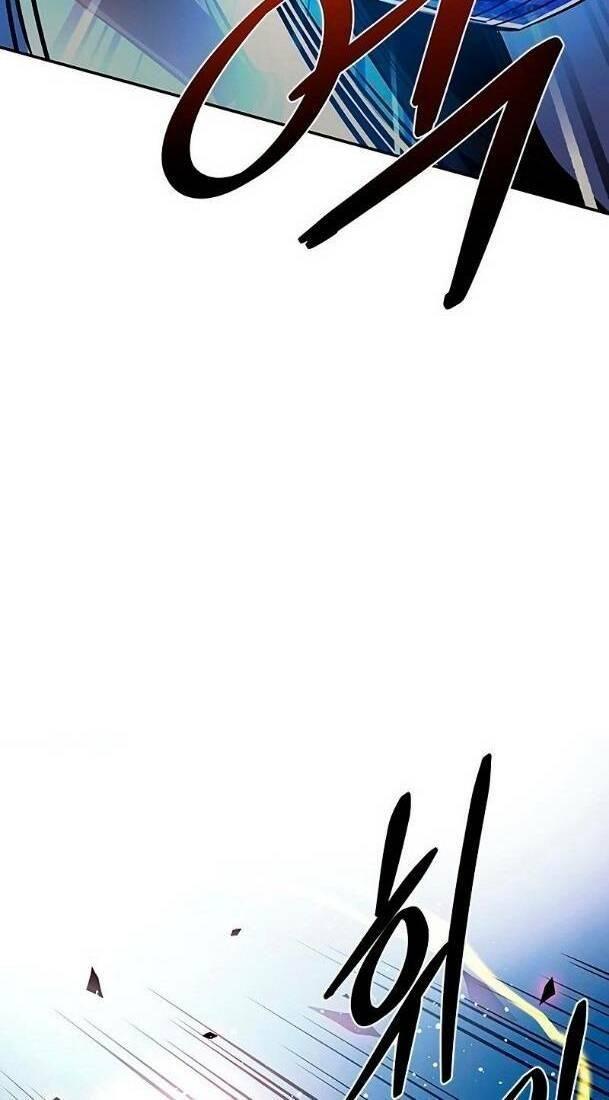 chuyển sinh thành ác nhân chapter 67 94