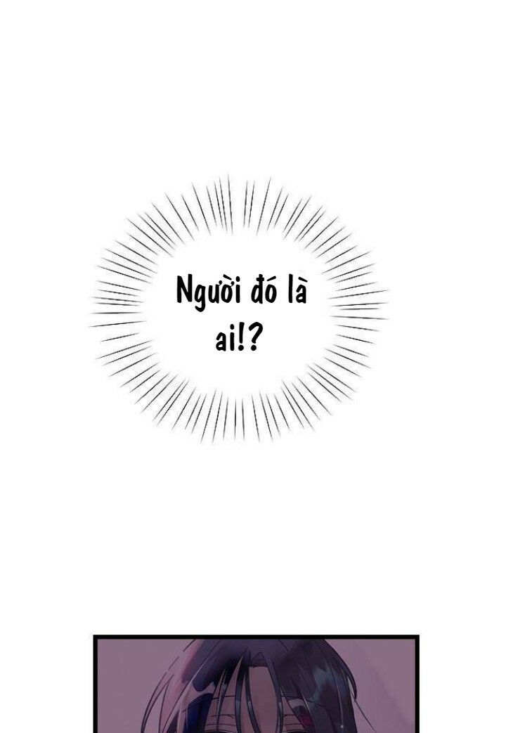 survive romance chapter 23 1