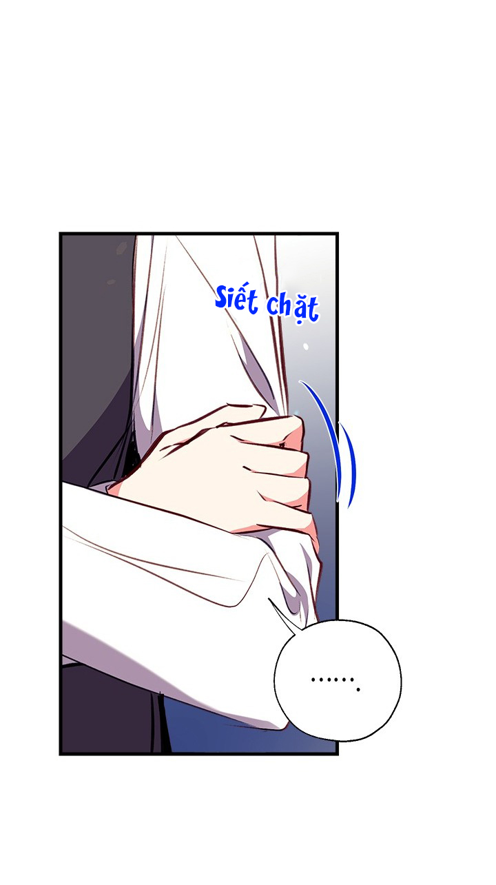 chúng ta có thể trở thành gia đình được không? chapter 7 55