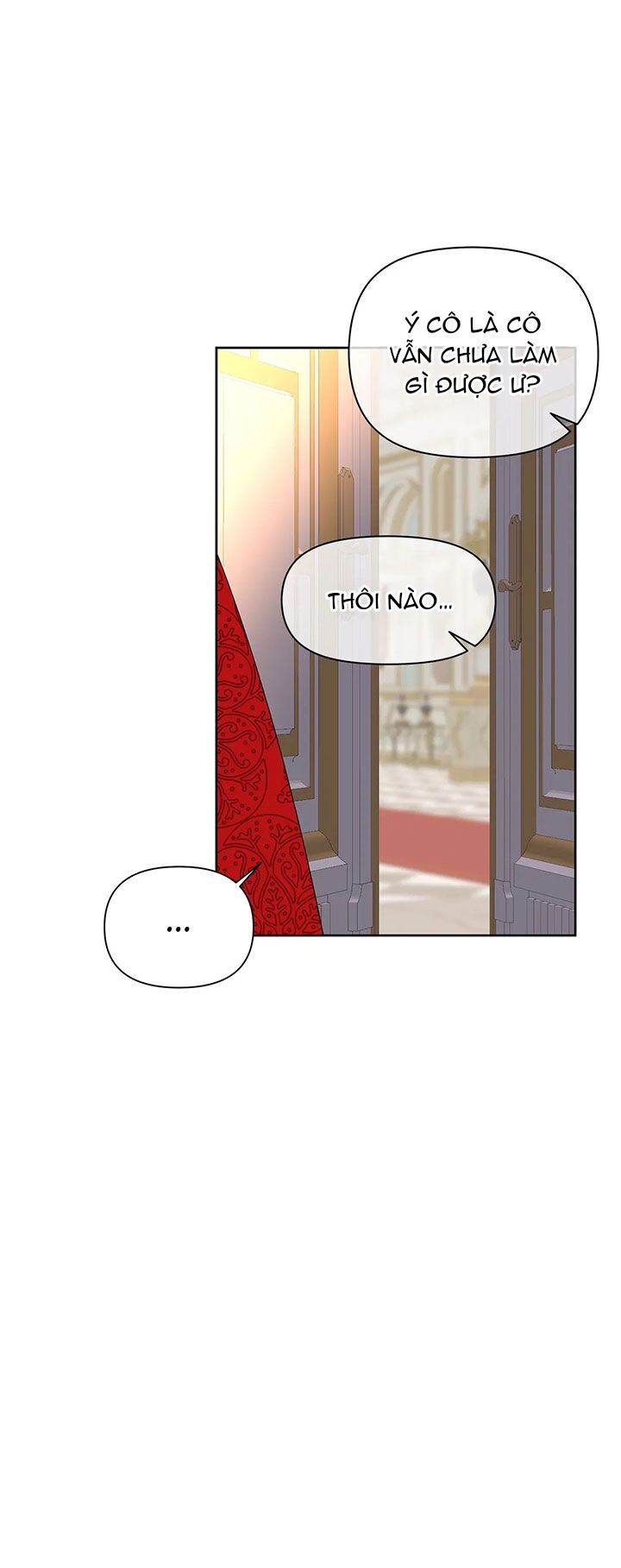 công chúa thời gian có hạn chapter 44 13