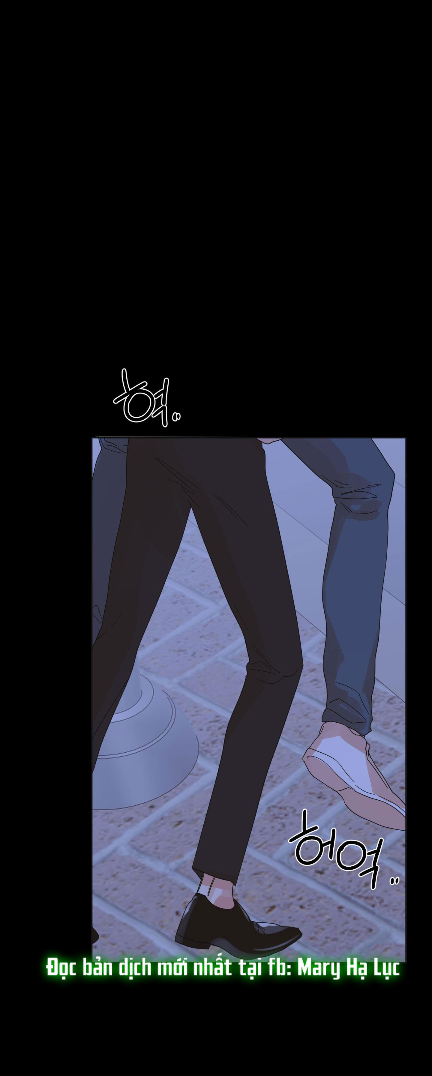 [18+] soldam tv chapter 11.2 26