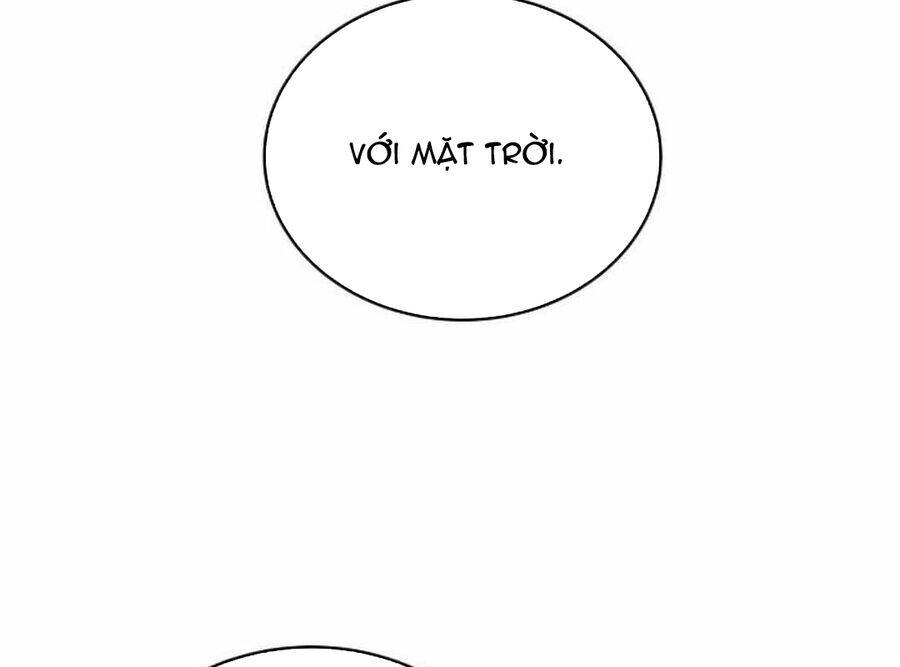 vinh quang vô tận chapter 40 41