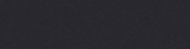 đêm tối chốn này chapter 42 75