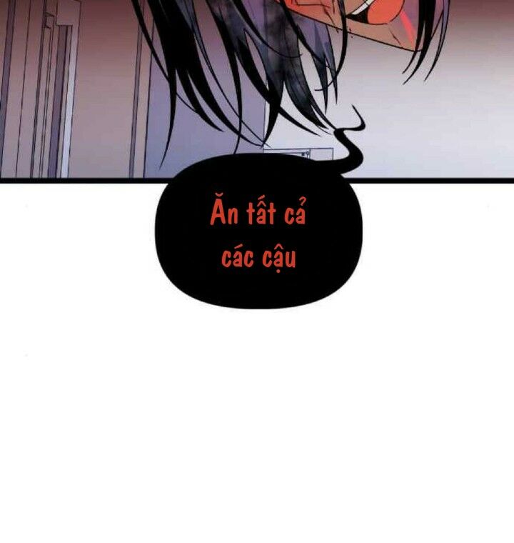 survive romance chapter 31 78