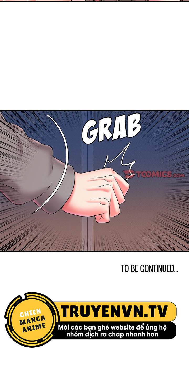 vứt bỏ chapter 22 17