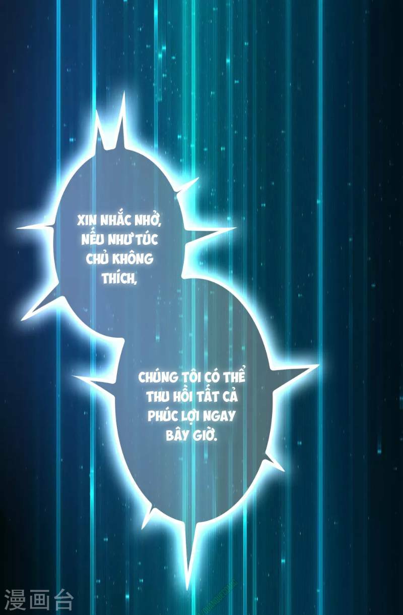 dị giới cung ứng thương chapter 38 17