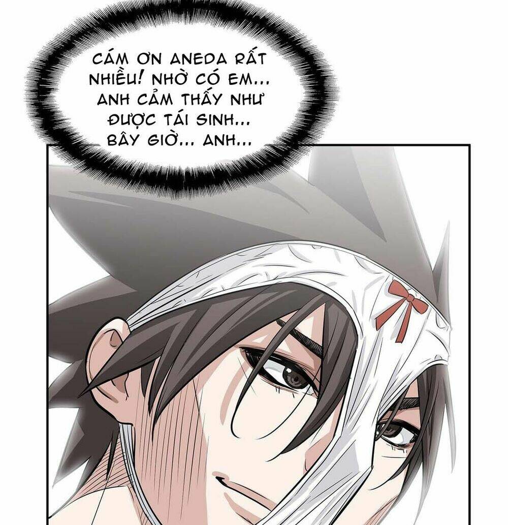 câu lạc bộ sa đoạ chapter 15 84