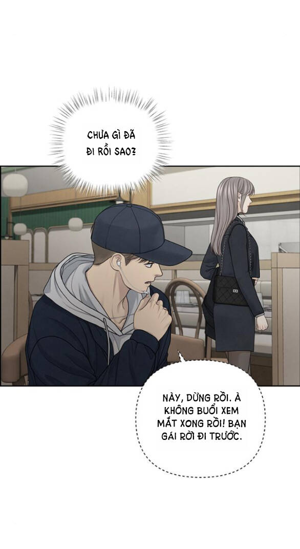 hy vọng duy nhất chapter 30.1 8