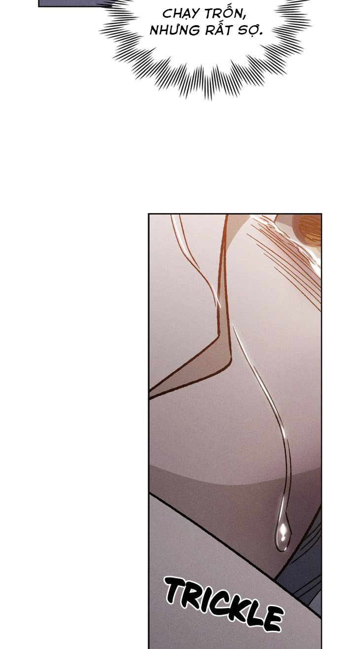 nếu tôi là bạn chapter 72 19