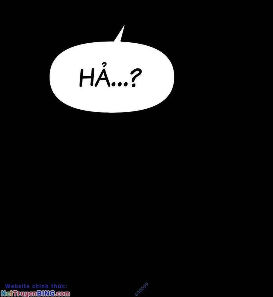 chuyển hóa chapter 42 181
