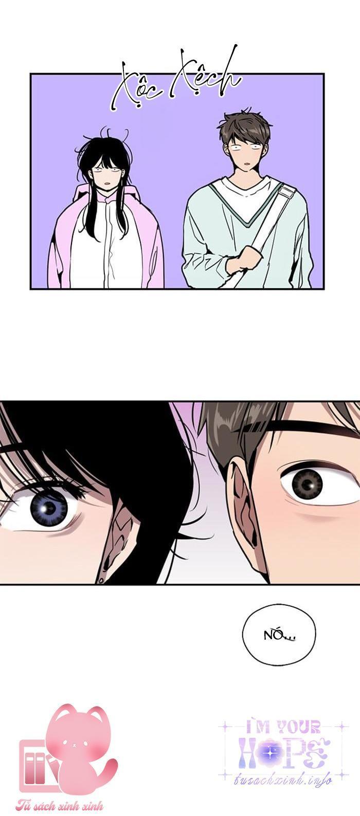 lee doona chapter 26 54