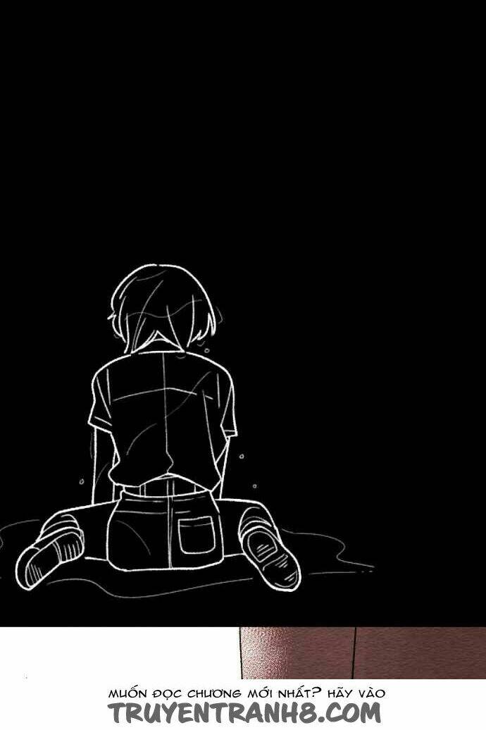 koe koi chapter 7 35