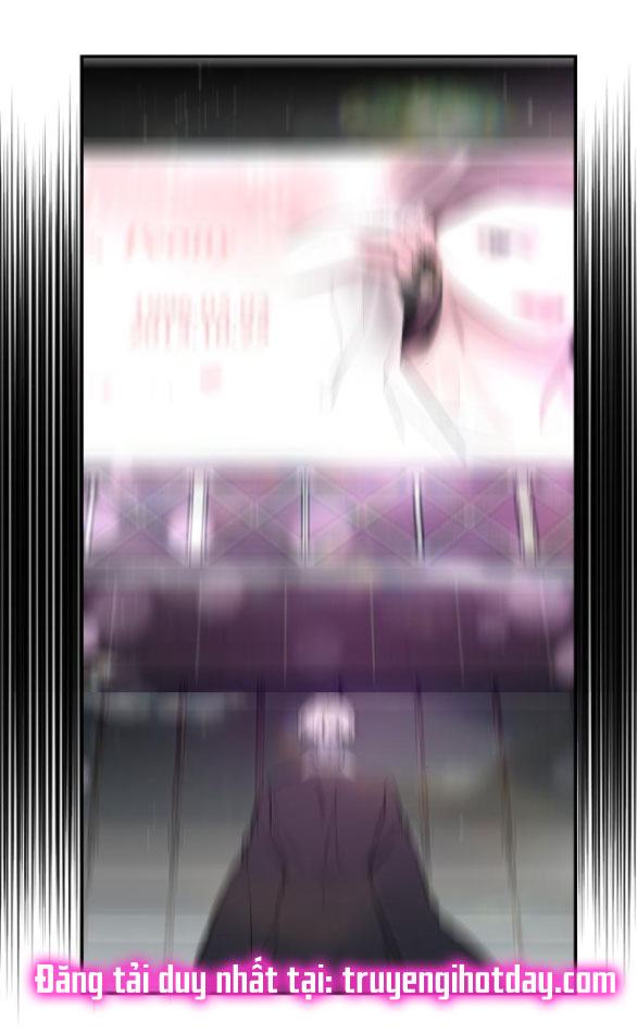 tiên nữ ngoại truyện chapter 48.2 33