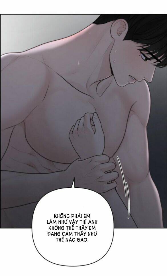 hy vọng duy nhất chapter 42.1 67