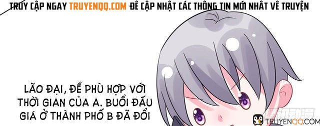 cơ trưởng ngài nhẹ nhàng thôi chapter 28 124