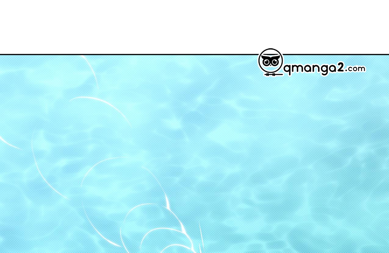 dải hợp âm trên đại dương xanh chapter 14 108