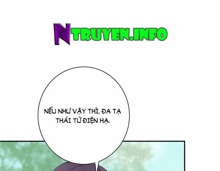 hoa nhan sách chapter 5.1 38