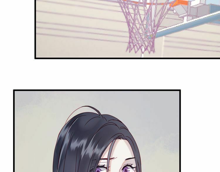 lượm được một tiểu hồ ly phần 2 chapter 41 7