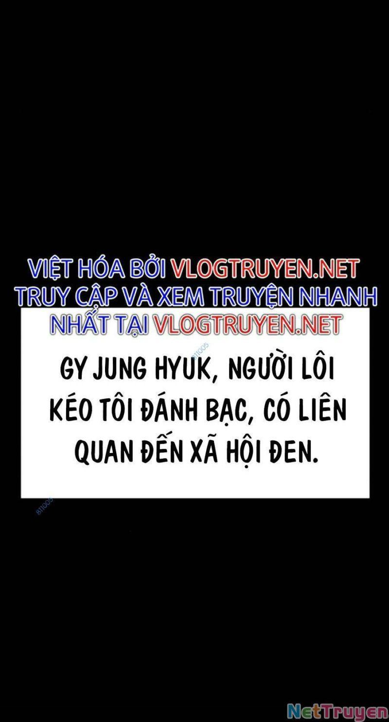 giáo dục chân chính chapter 95 31