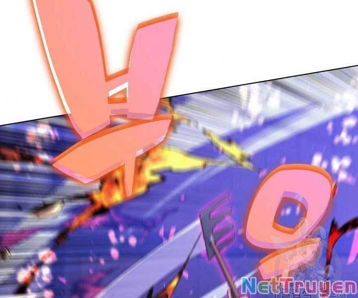 vượt qua giới hạn chapter 134 79