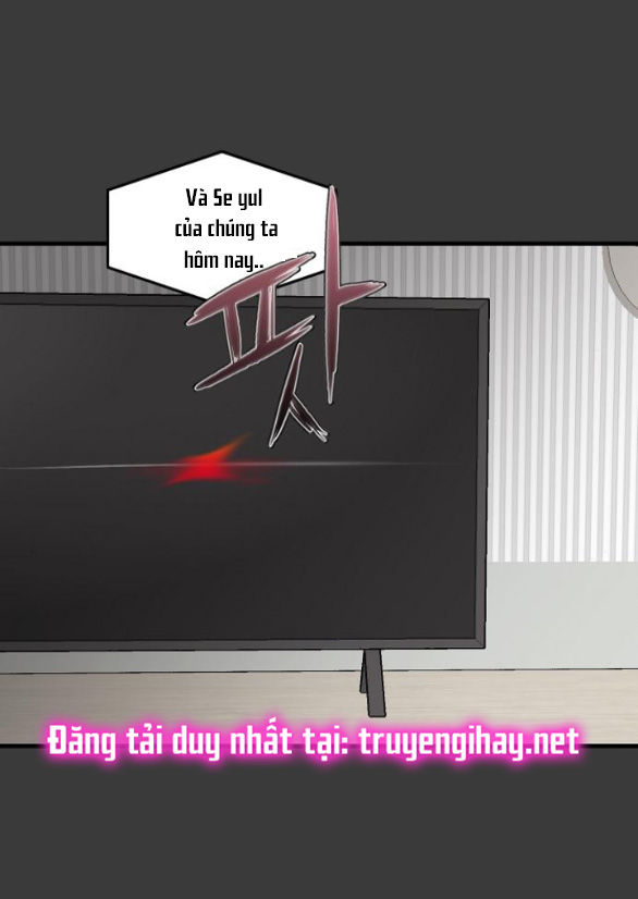 Tự Do Trong Mơ chapter 34.1 38