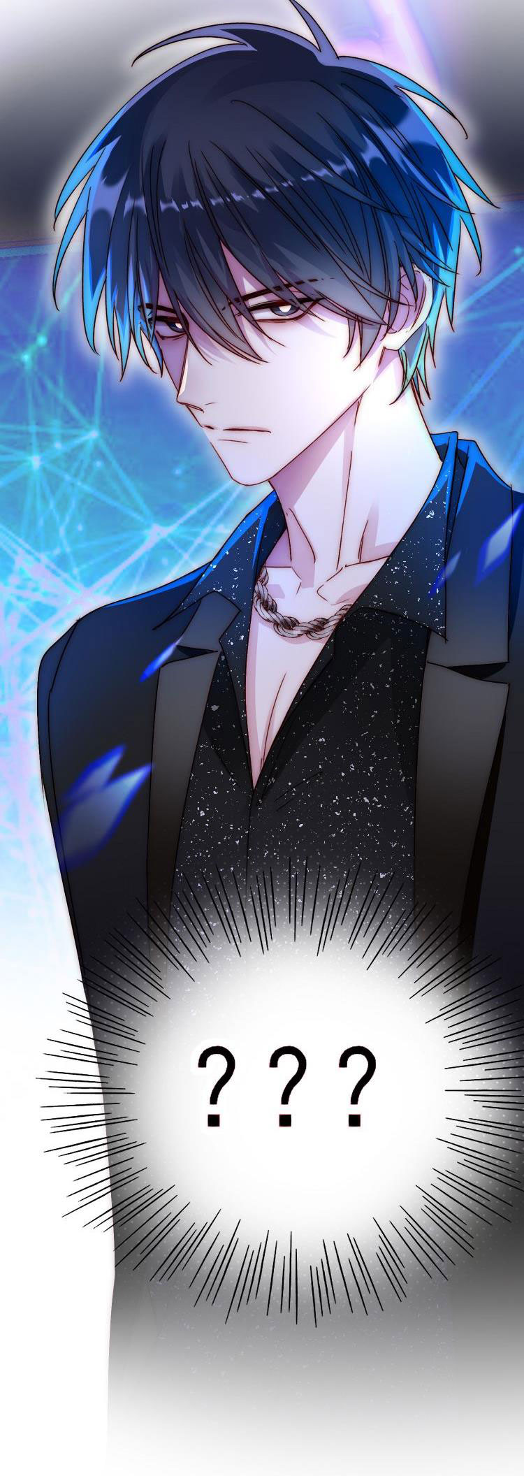 tôi phải làm 1 kẻ đại xấu xa chapter 19.5 16