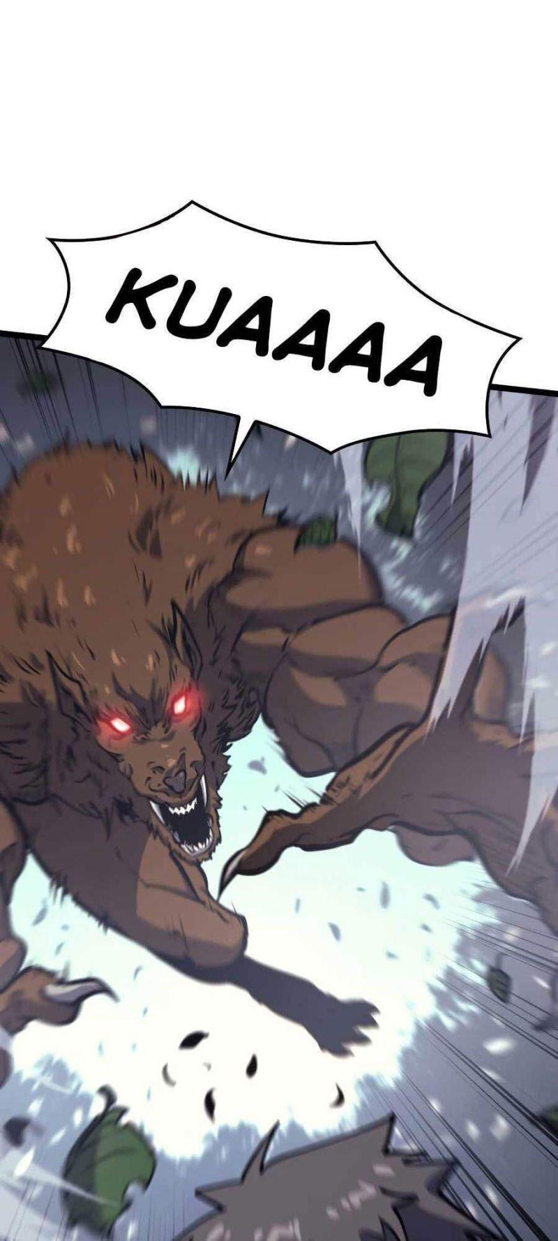 tôi trở lại thăng cấp một mình chapter 101 26