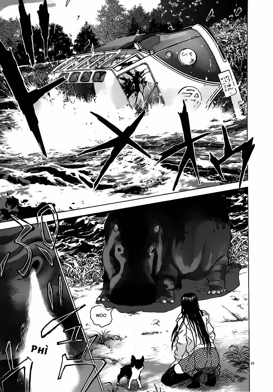 sprite chapter 22 21