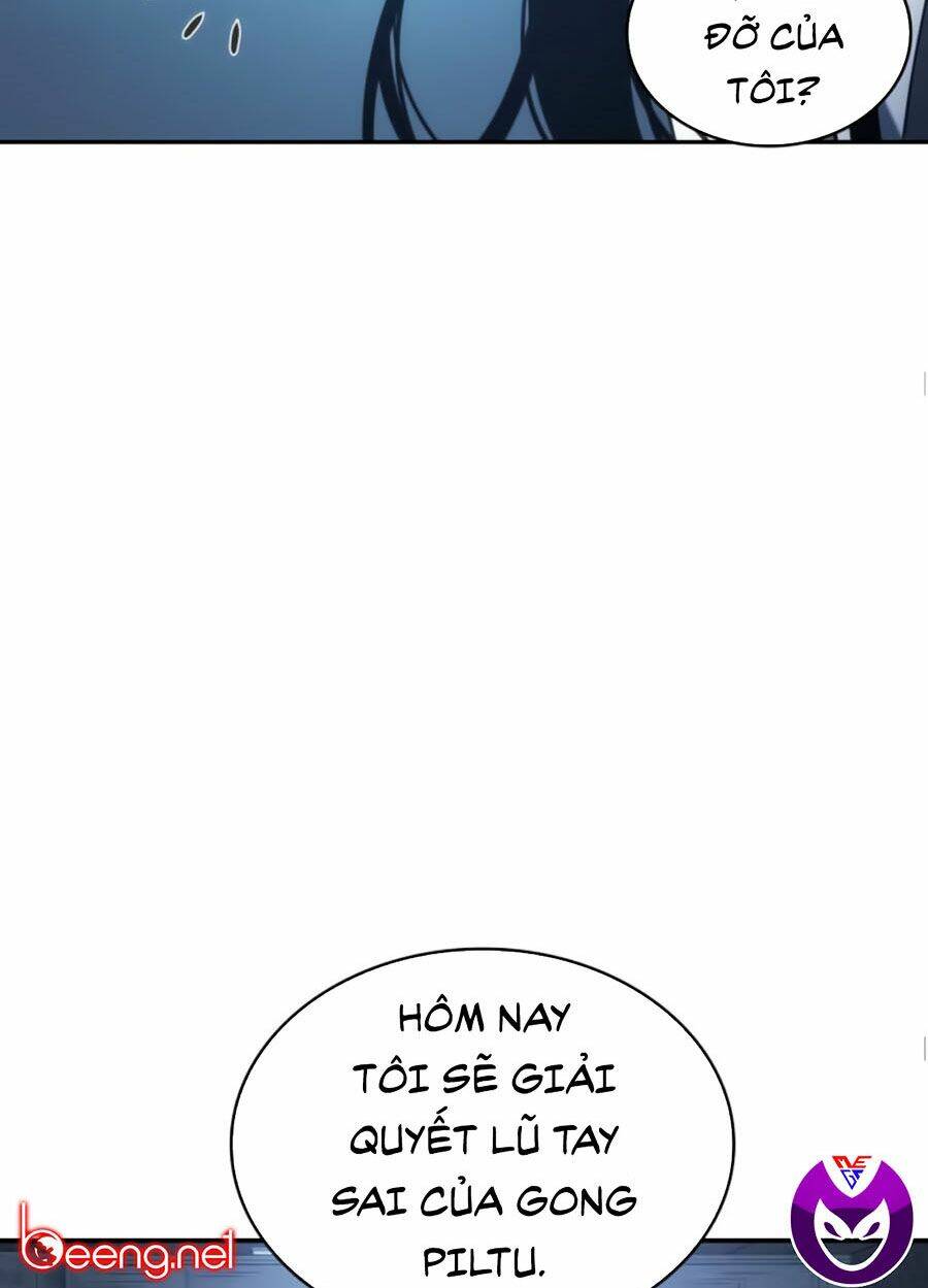 toàn trí độc giả - omniscient reader chapter 33 117