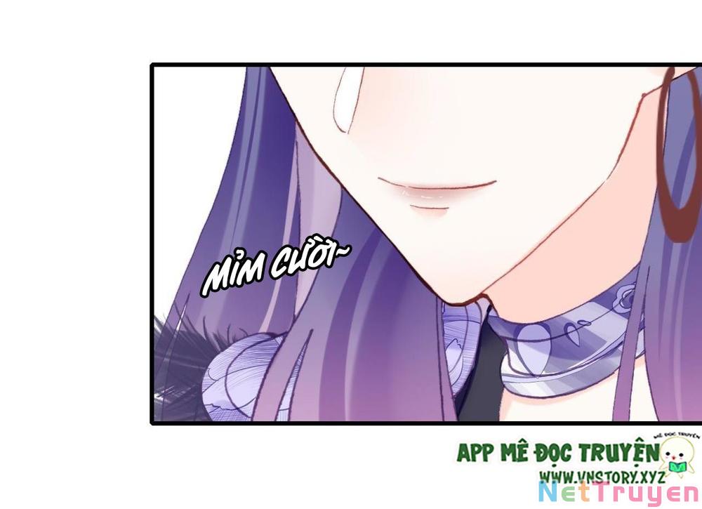 lại bị bệnh chiều chuộng quấn lấy chapter 78 22
