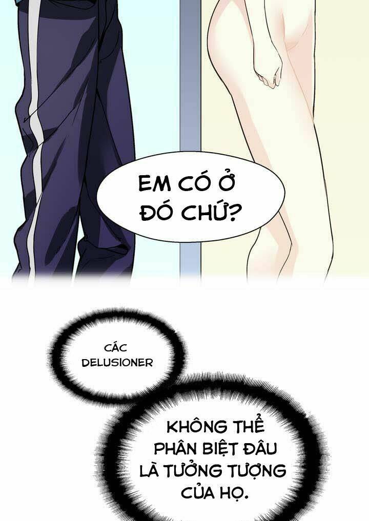 amentia chapter 6 37