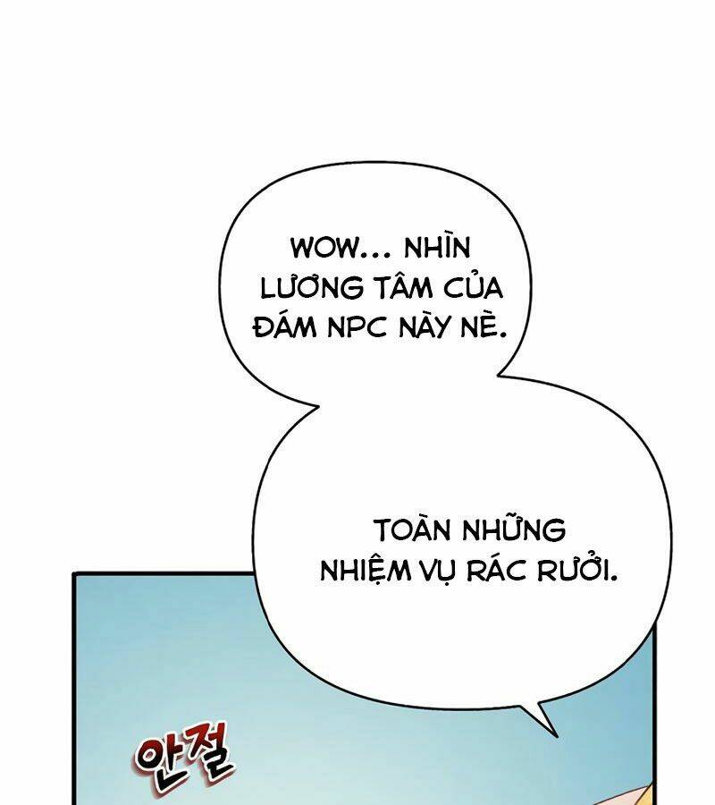 tu sĩ trị liệu của thái dương giáo chapter 18 89
