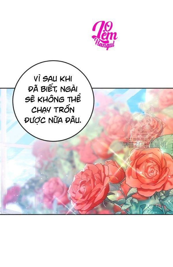 con rối ác nữ marionette chapter 24 38