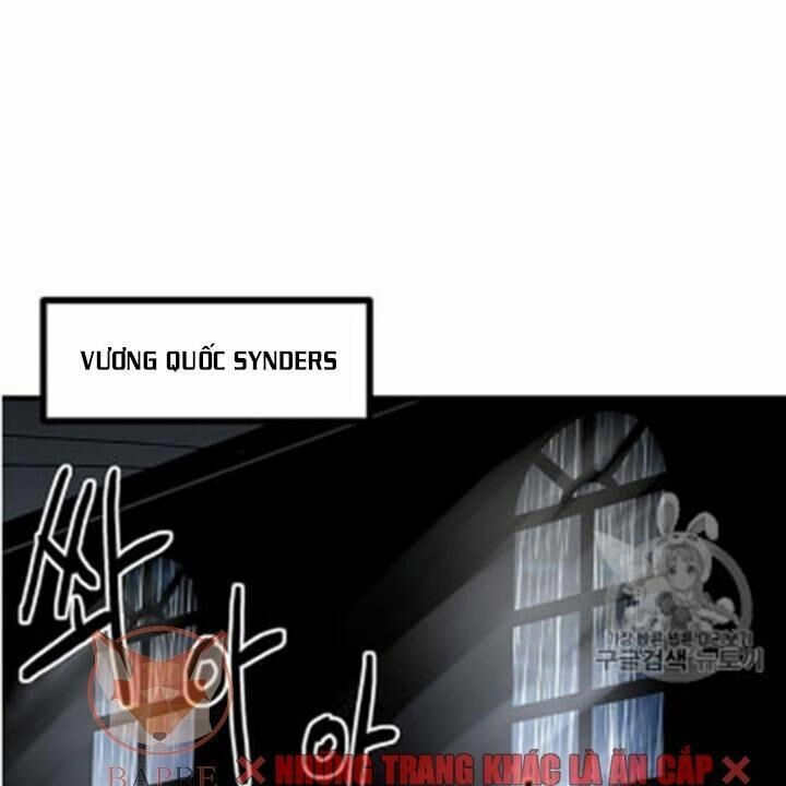 người chơi lỗi chapter 35 140