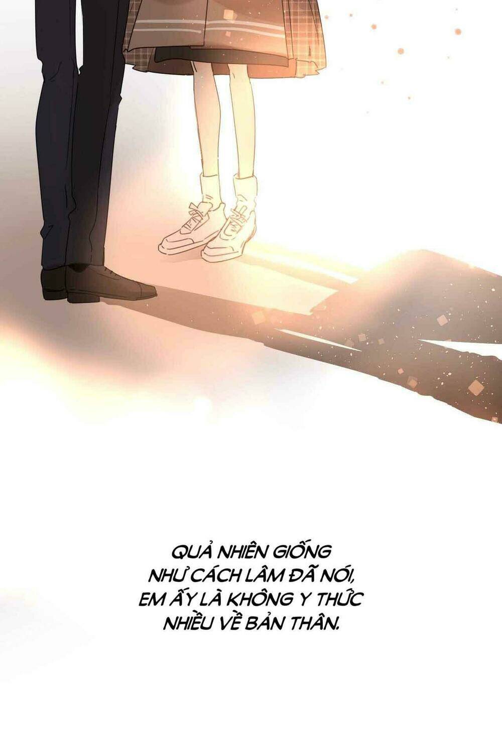 phù thủy hạng bét chapter 38 21