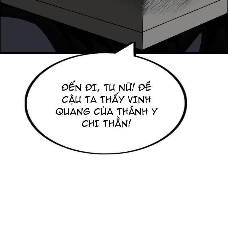 phát sóng trực tiếp, ta cầu hôn với nữ quỷ, vậy mà nàng lại đồng ý! chapter 23 77