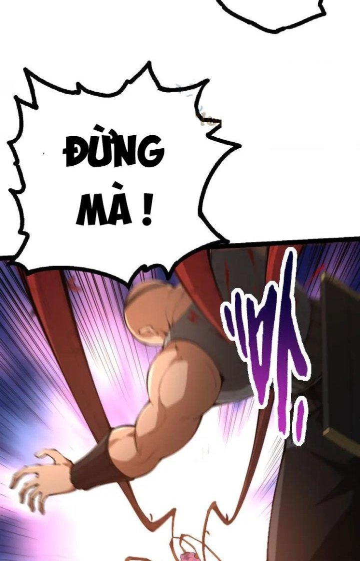 từ cây cổ thụ bắt đầu tiến hóa chapter 47 20